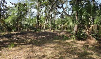 114 Melanie Ln, Apalachicola, FL 32320