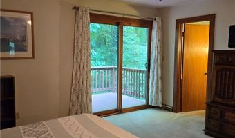 123 Forest Ct, Advance, NC 27006