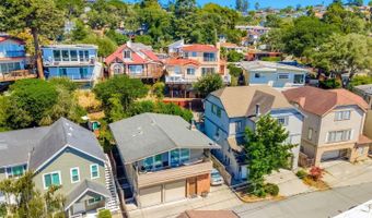 307 Treasure Island Dr, Aptos, CA 95003