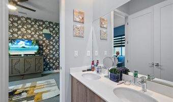 5046 Alonza, Ave Maria, FL 34142