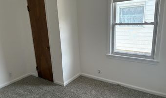 2109 S Fourth Ave, Alpena, MI 49707