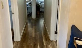 334 Washington Ave, Avon By The Sea, NJ 07717