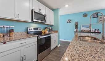 798 Woodland Farms Cir, Aynor, SC 29511