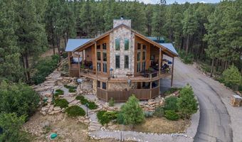 339 Elk Dr, Bayfield, CO 81122