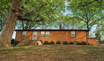 1350 County Road 405, Alton, MO 65606