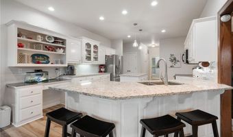 3525 Golf Course Dr, Alma, AR 72921