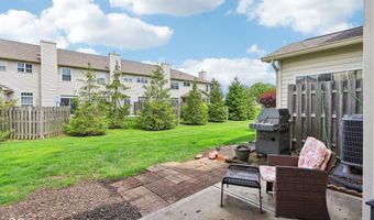 7045 Gavin Dr, Indianapolis, IN 46217