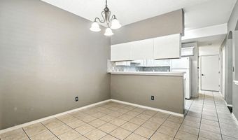 206 Vic Clark Ct A, El Paso, TX 79912