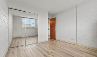 633 Nalanui St 409, Honolulu, HI 96817