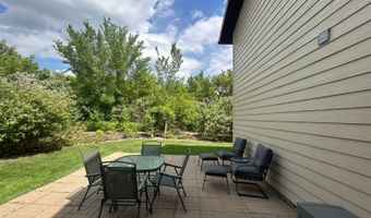 1111 Highway 5 NE, Bottineau, ND 58318
