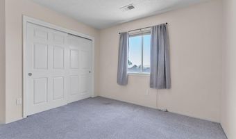 9100 Eiffel Ave SW, Albuquerque, NM 87121