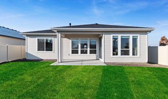 4401 Tropic Way, Caldwell, ID 83607
