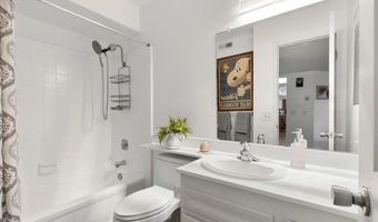 1020 E Washington Ave 97, Escondido, CA 92025