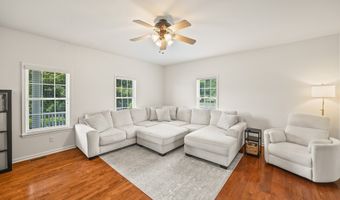 5527 Willow Oak Dr, Baxter, TN 38544