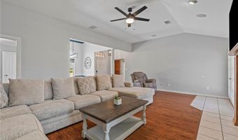 1920 Plum Creek Ln, Alma, AR 72921
