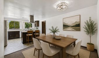 2529 Baldwin St, Arcata, CA 95521