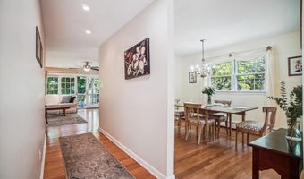 3818 N RIDGEVIEW Rd, Arlington, VA 22207