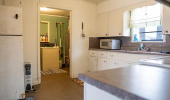 405 Amagon St, Amagon, AR 72005