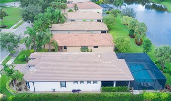 7938 Guadiana, Ave Maria, FL 34142