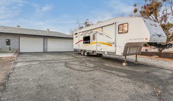 31346 Indian Oaks Rd, Acton, CA 93510