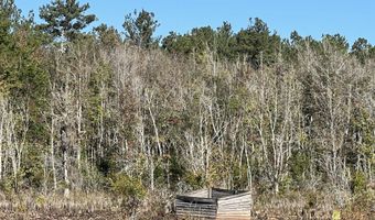 0 Bar M Farm Rd, Andalusia, AL 36421