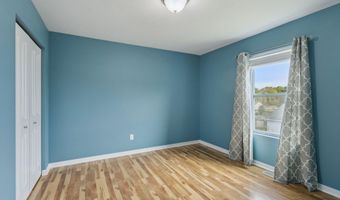 11681 Koala Bear Dr, Alto, MI 49302