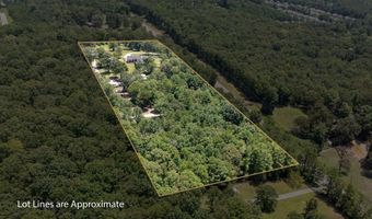 3469 SMOKEY Rd, Alabaster, AL 35007