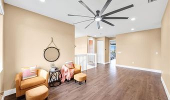 5074 Penella, Ave Maria, FL 34142