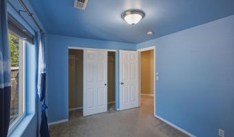 914 Oakmont Lp NE, Albany, OR 97322