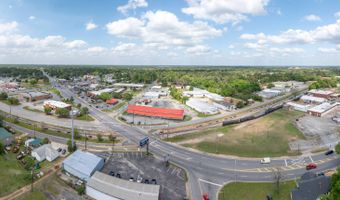 945 Pine Ave, Albany, GA 31701