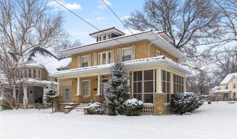 1106 Washington Ave, Alton, IL 62002