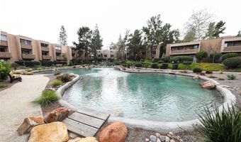 5706 BALTIMORE Rd 333, La Mesa, CA 91942