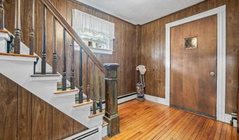 5 Higgins St, Augusta, ME 04330
