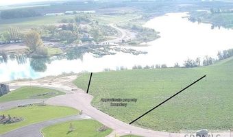 S Bay Place lot 13, American Falls, ID 83211