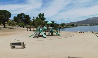 41430 Rolling Hls, Aguanga, CA 92536