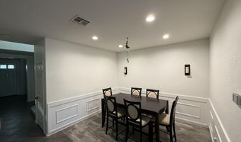 40213 N Justice Way, Anthem, AZ 85086