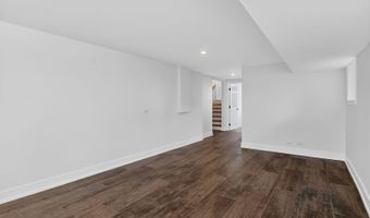 51 W Marilyn Ter, Addison, IL 60101