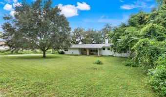 1148 PEARL VIEW Dr, Altamonte Springs, FL 32714