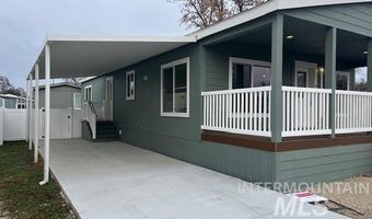 2401 S Owyhee St 52, Boise, ID 83705