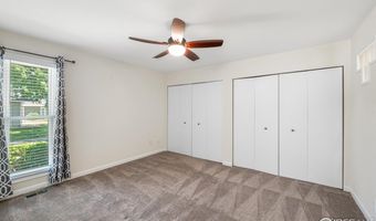 40 Walter Way, Broomfield, CO 80020