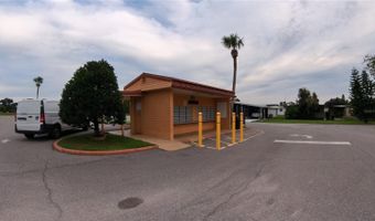 2055 S FLORAL Ave 39, Bartow, FL 33830