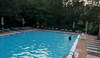 4689 KIRKPATRICK Ln, Alexandria, VA 22311