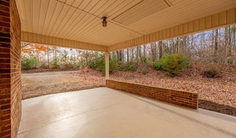 377 Old Dominion Rd, Ararat, VA 24053