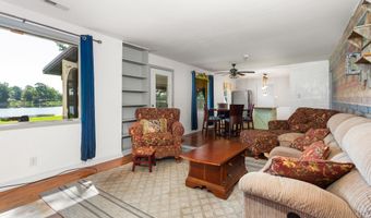 2988 SHORE Dr, Ashville, AL 35953