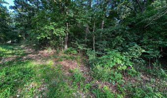 26301 S Sassafras Rdg, Afton, OK 74331