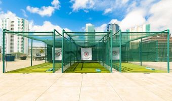 1296 Kapiolani Blvd II3203, Honolulu, HI 96814