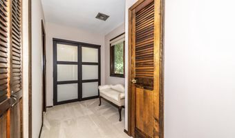434 FOURTH St, Atco, NJ 08004