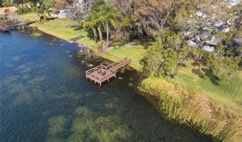 320 LAKEVIEW St 123, Orlando, FL 32804