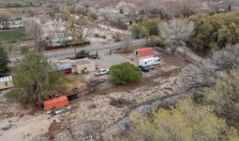 6763 US 64, Bloomfield, NM 87413