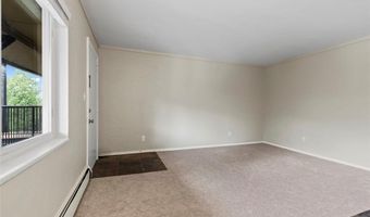 301 N FRENCH St 303, Breckenridge, CO 80424